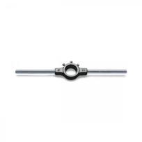 Sriegiklio laikiklis BETA TOOLS 004440025