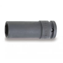 Smūginė galvutė BETA TOOLS 007200371