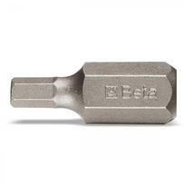Hex varžtų antgalis BETA TOOLS 008670106