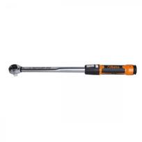 Dinamometrinis raktas BETA TOOLS 006660711