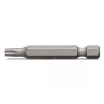 Torx varžtų antgalis BETA TOOLS 008620506