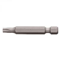 Torx varžtų antgalis BETA TOOLS 008620525