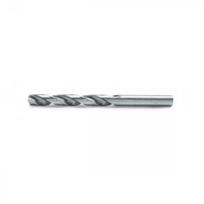 Metalo grąžtas BETA TOOLS 004120124
