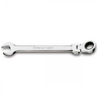 Terkšlinis raktas BETA TOOLS 001420222