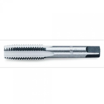 Sriegiklis BETA TOOLS 004300007
