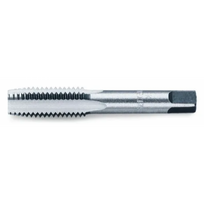 Sriegiklis BETA TOOLS 004300016