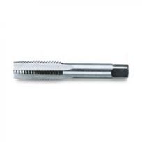Sriegiklis BETA TOOLS 004330215