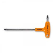 Torx atsuktuvas BETA TOOLS 000970730