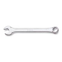 Kombinuotas raktas BETA TOOLS 000420124
