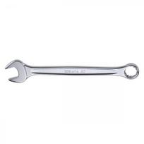 Kombinuotas raktas BETA TOOLS 000421030