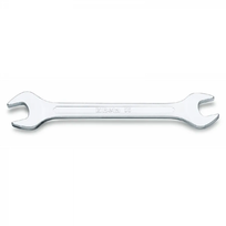 Dvigubas šakinis veržliaraktis BETA TOOLS 000550042