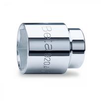 Hex šešiakampė galvutė BETA TOOLS 009200027