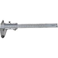 Slankmatis PROFITOOL 0X00752150