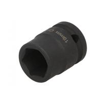 Smūginė galvutė PROFITOOL 0X331219