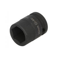 Smūginė galvutė PROFITOOL 0X331220