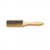 Vielinis šepetys BETA TOOLS 017360010
