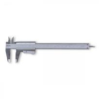 Slankmatis BETA TOOLS 016500001