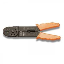 Užspaudimo replės BETA TOOLS 016020001