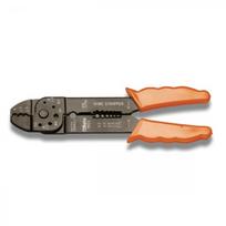 Užspaudimo replės BETA TOOLS 016030001
