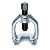 Šarnyrų separatorius BETA TOOLS 015610002