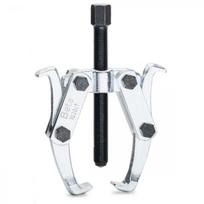 Universalus nuėmėjas BETA TOOLS 015200102