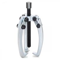 Universalus nuėmėjas BETA TOOLS 015160001