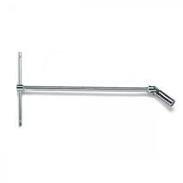 Uždegimo žvakės veržliaraktis BETA TOOLS 009590011