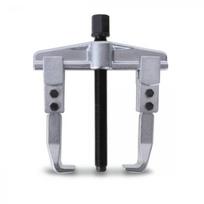 Universalus nuėmėjas BETA TOOLS 015000302
