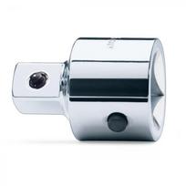 Galvutės adapteris BETA TOOLS 009290801