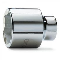 Hex šešiakampė galvutė BETA TOOLS 009280035