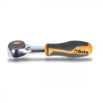 Terkšlė BETA TOOLS 009000884