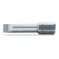 Antgalis SL BETA TOOLS 008660010