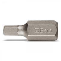 Hex varžtų antgalis BETA TOOLS 008670112