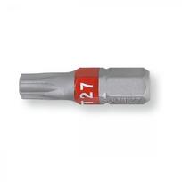 Torx varžtų antgalis BETA TOOLS 008600735
