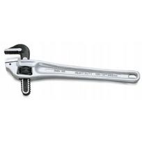 Reguliuojamasis veržliaraktis BETA TOOLS 003650035