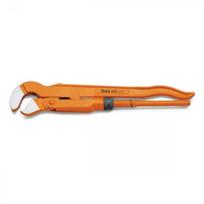 Reguliuojamasis veržliaraktis BETA TOOLS 003780025