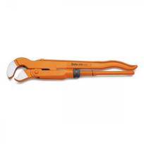 Reguliuojamasis veržliaraktis BETA TOOLS 003780032