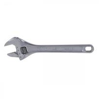 Reguliuojamasis veržliaraktis BETA TOOLS 001110120
