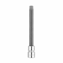 Galvutė su antgaliu torx NEO TOOLS 10-346