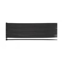 Kabelio juosta NEO TOOLS 01-622
