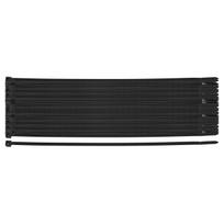 Kabelio juosta NEO TOOLS 01-635