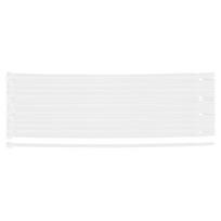 Kabelio juosta NEO TOOLS 01-659