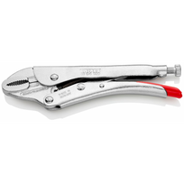 Rakinamos replės KNIPEX 41 04 180
