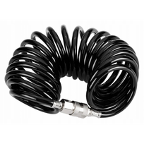 Pneumatinė spiralinė žarna NEO TOOLS 12-072-1