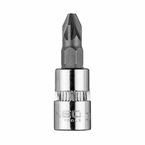 Galvutė su antgaliu PZ NEO TOOLS 10-320