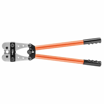 Užspaudimo replės NEO TOOLS 01-531