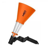 Piltuvas NEO TOOLS 10-808