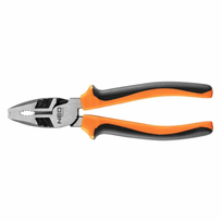 Kombinuotos replės NEO TOOLS 01-153