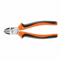 Šoninio kirpimo replės NEO TOOLS 01-156