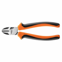 Šoninio kirpimo replės NEO TOOLS 01-157